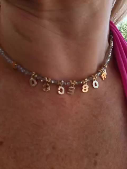 Blondi_Love Live Sex December 17, 2025