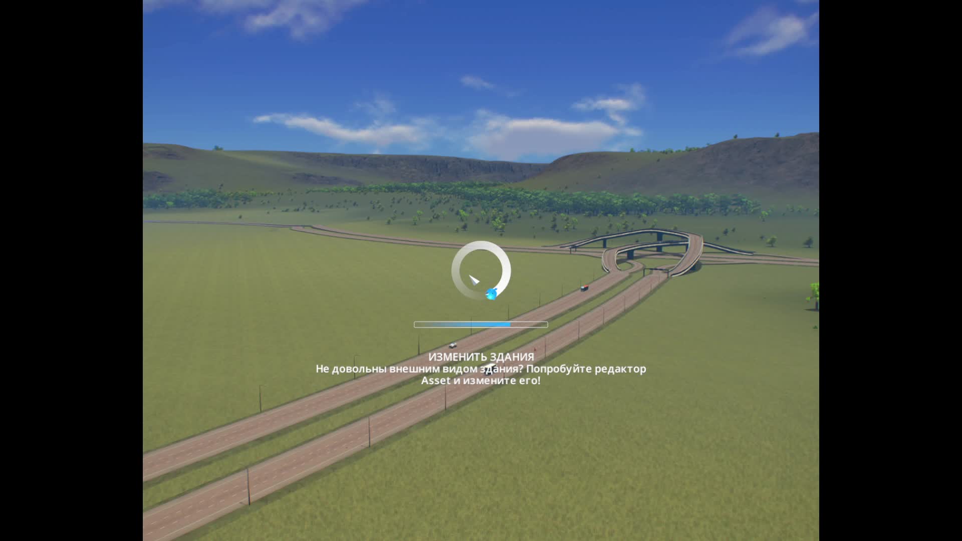 AlisaWyn Live Sex December 14, 2025