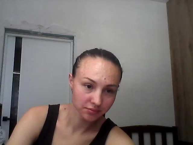 Marichka-seksigirl Live Sex December 14, 2025