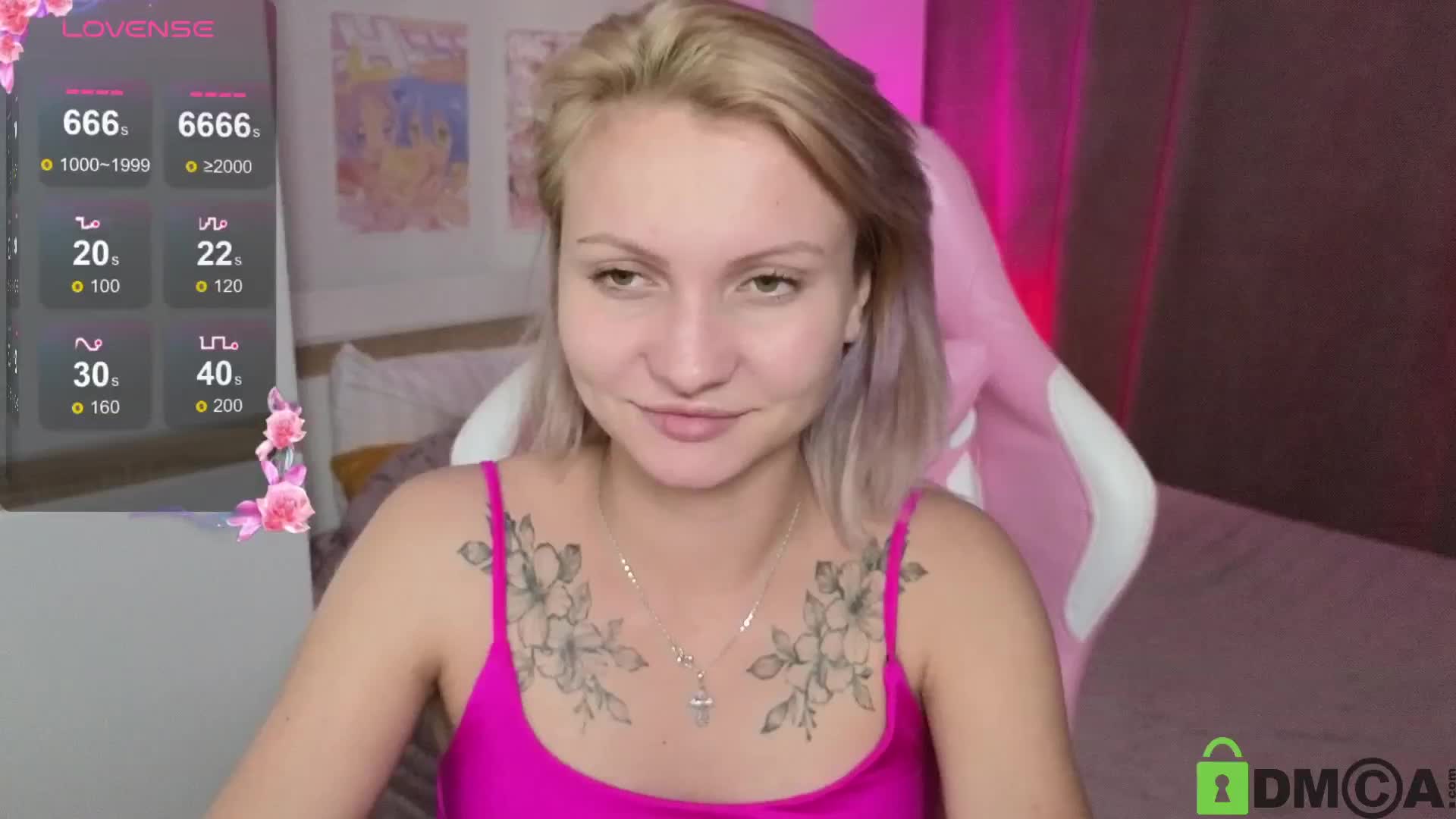 CameronDiaz5 Live Sex December 17, 2025