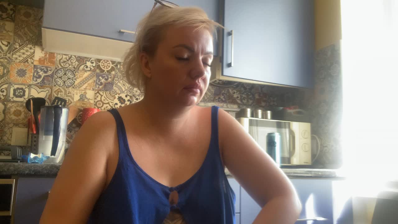 Oksana494 Live Sex December 15, 2025