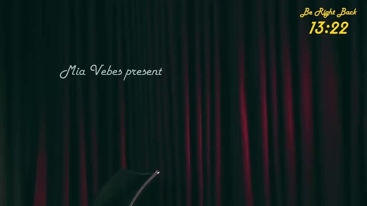 MiaVebes Live Sex December 14, 2025