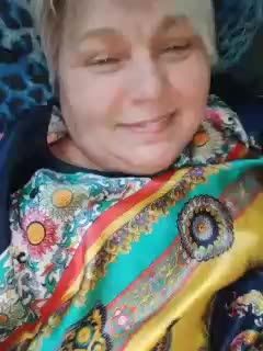 Arlisaac Live Sex December 14, 2025