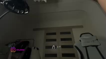 Sofi-Mi Live Sex December 18, 2025