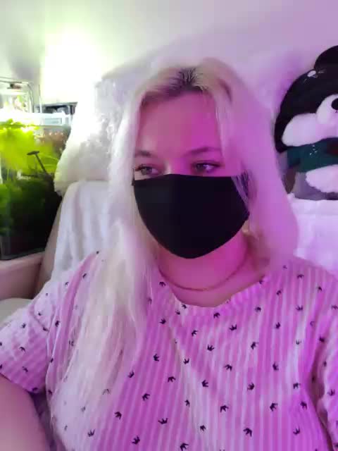 Alicekitty Live Sex December 14, 2025