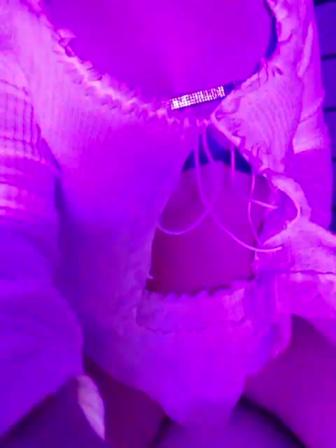 BlueDimond Live Sex December 14, 2025