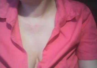 margosh-364 Live Sex December 17, 2025