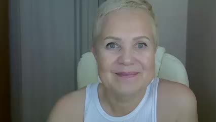 MadamMadam Live Sex December 14, 2025