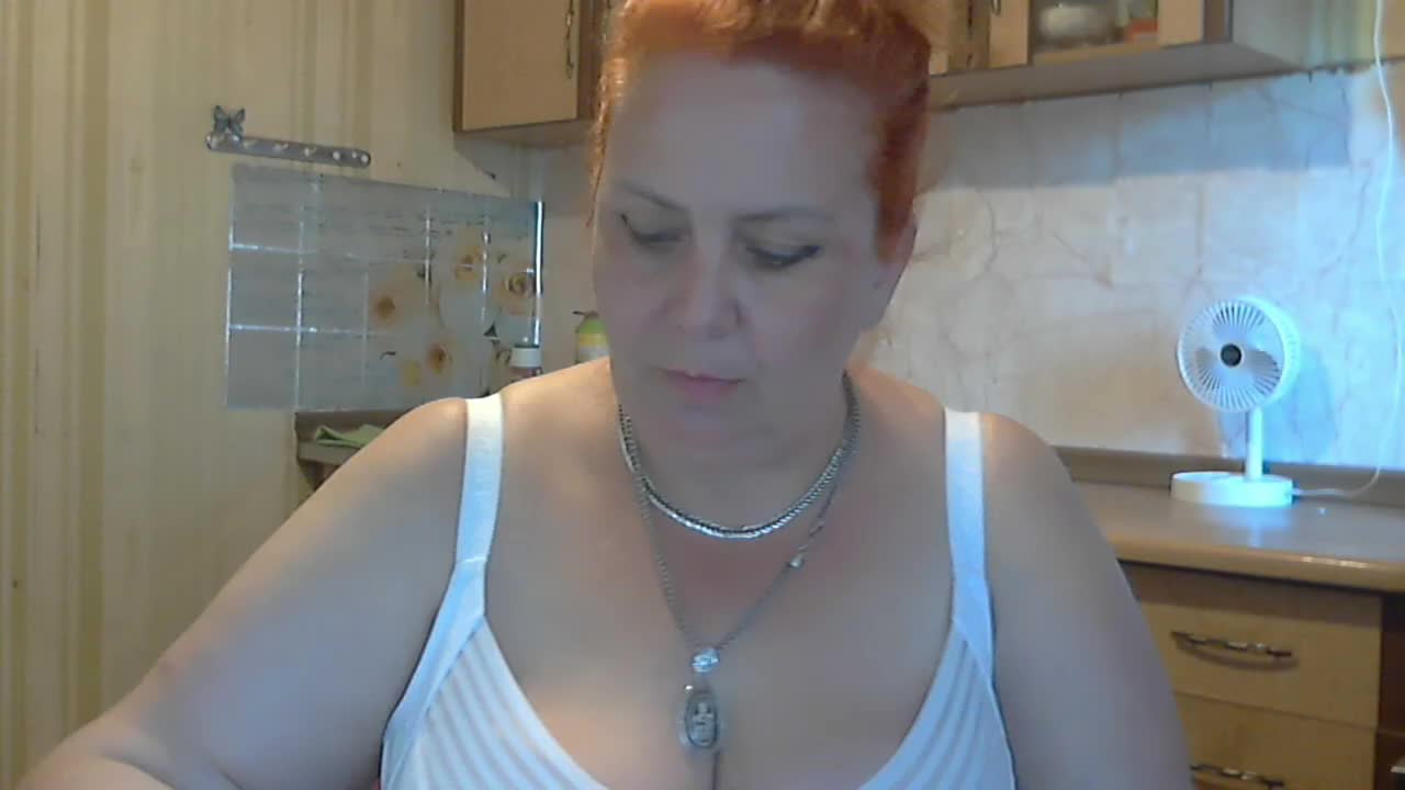 Tatyanka_ Live Sex December 17, 2025