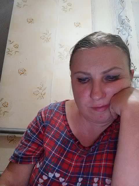 Konfetka80 Live Sex December 17, 2025