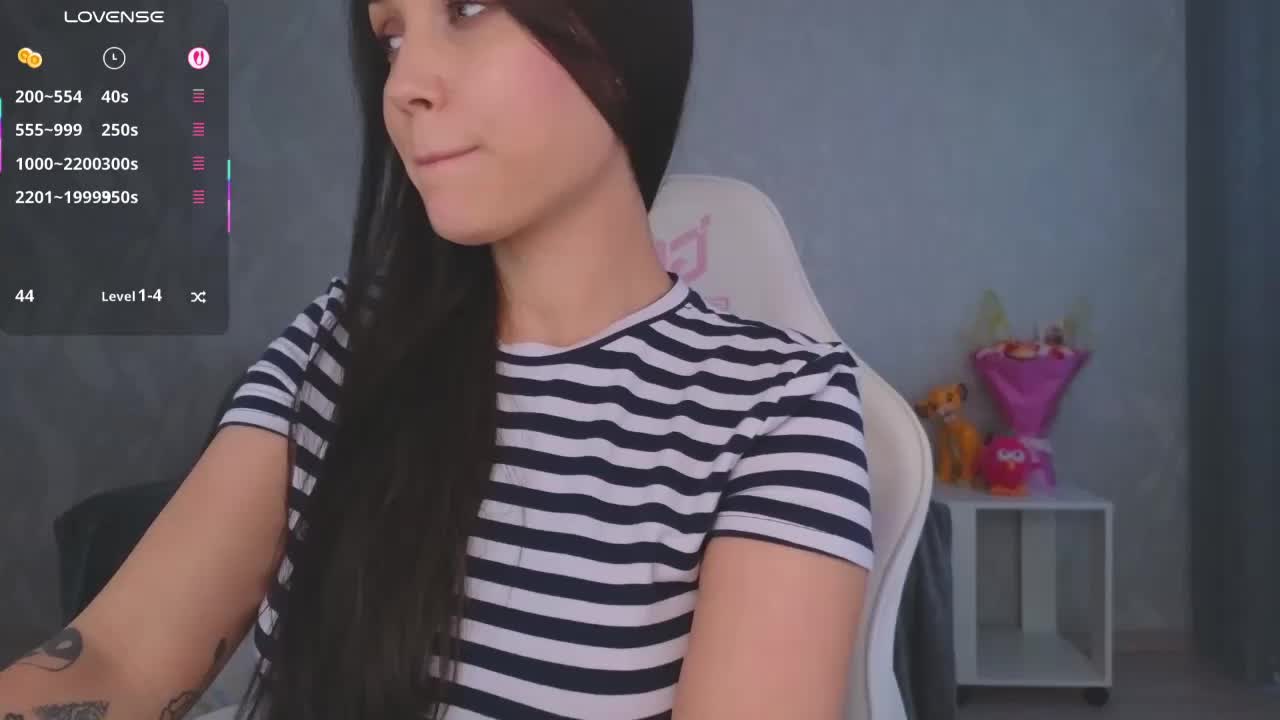 -lost- Live Sex August 20, 2025