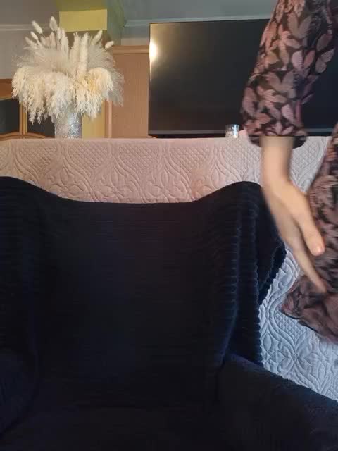 Yamiakuma Live Sex December 14, 2025