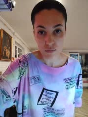 Marina4Love Live Sex December 13, 2025