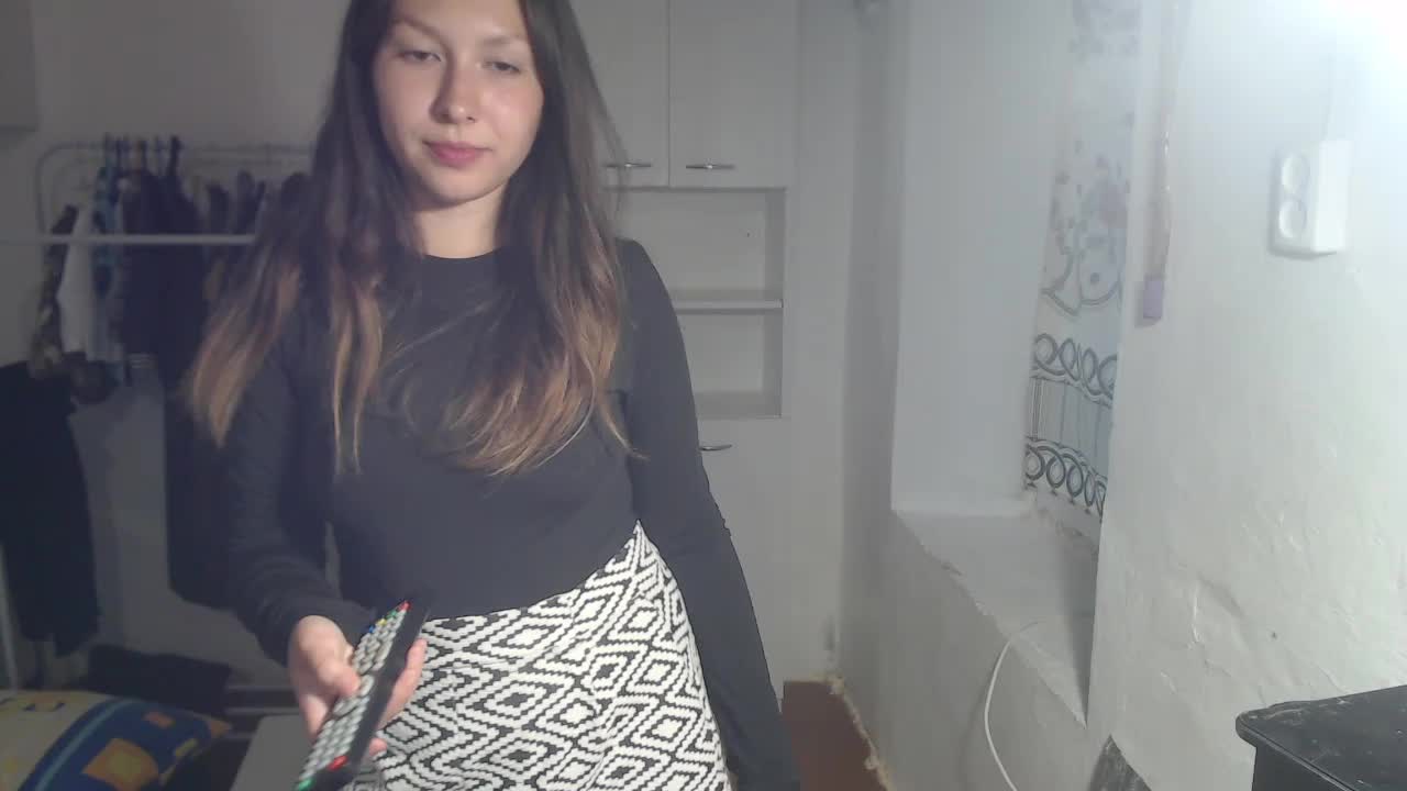 Mariax1 Live Sex December 14, 2025