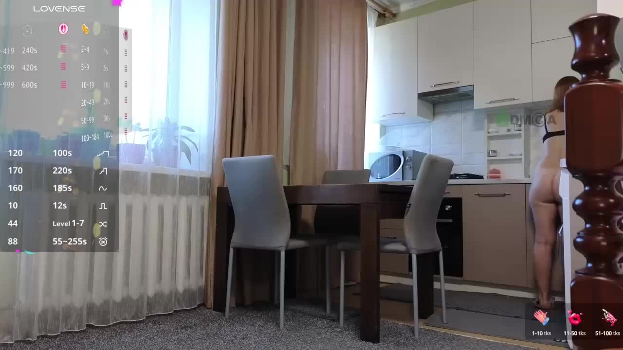 WoowMasha9 Live Sex December 14, 2025