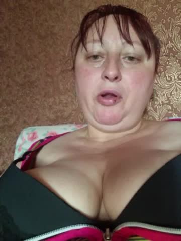 vkusnyashka16 Live Sex December 15, 2025