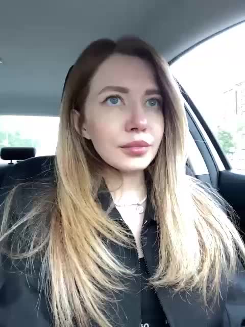 Ameli-na-meli Live Sex December 17, 2025