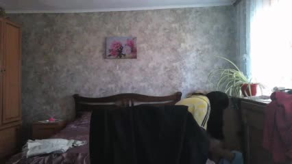 KristiWhite Live Sex December 13, 2025