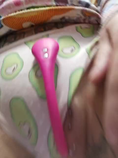 Red_Fox Live Sex December 14, 2025