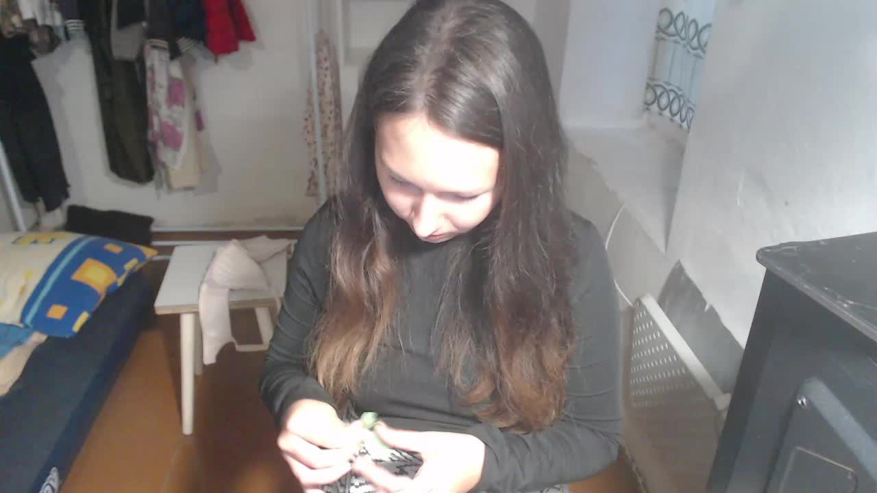 Mariax1 Live Sex December 14, 2025