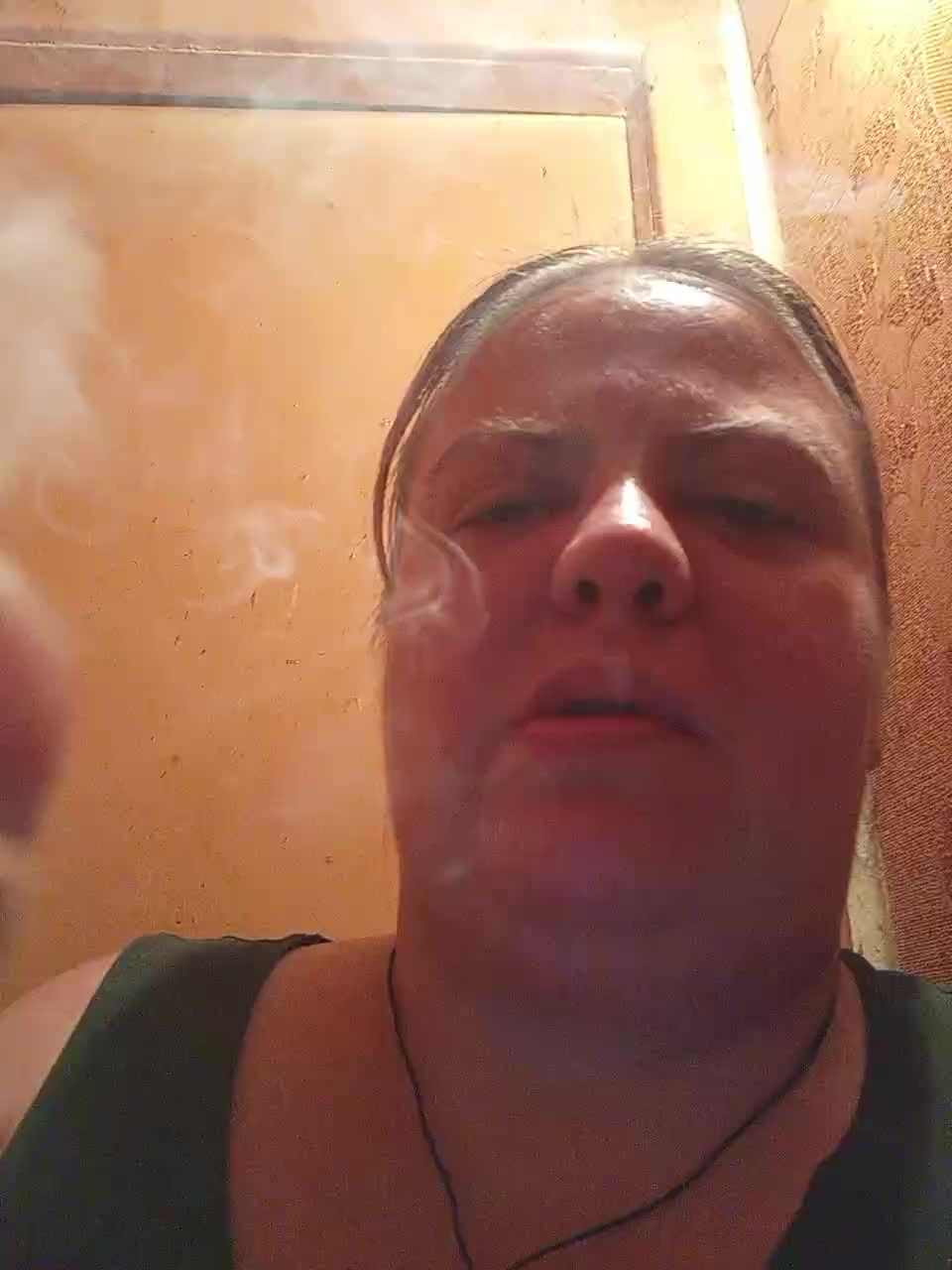 engela-s-1 Live Sex December 14, 2025