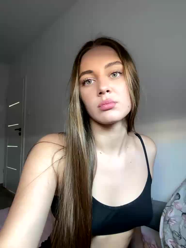 Alisa3 Live Sex December 14, 2025