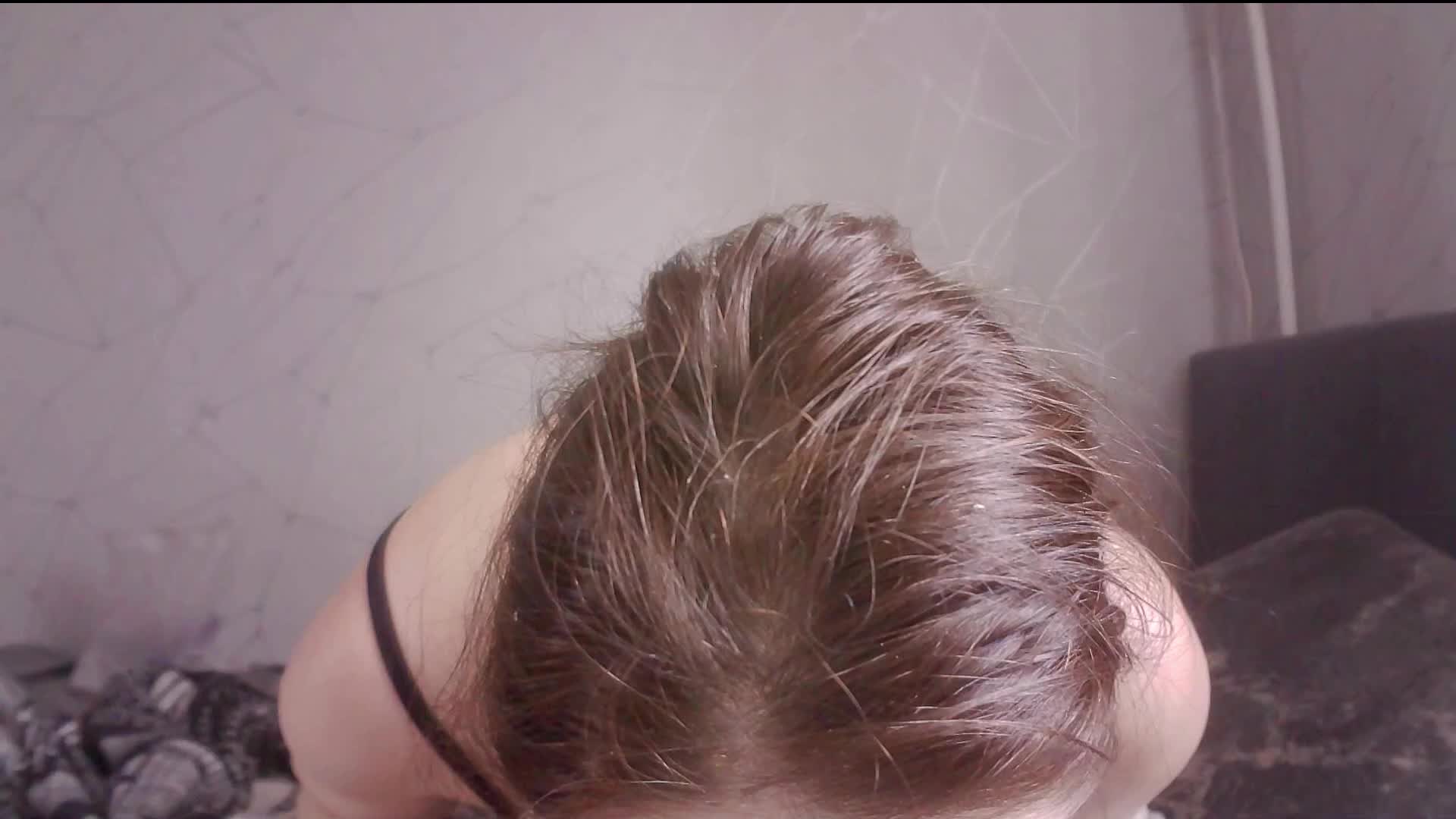 Sinner-5 Live Sex December 13, 2025