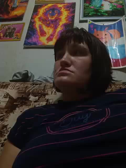 Xo4y-SeXa Live Sex December 14, 2025