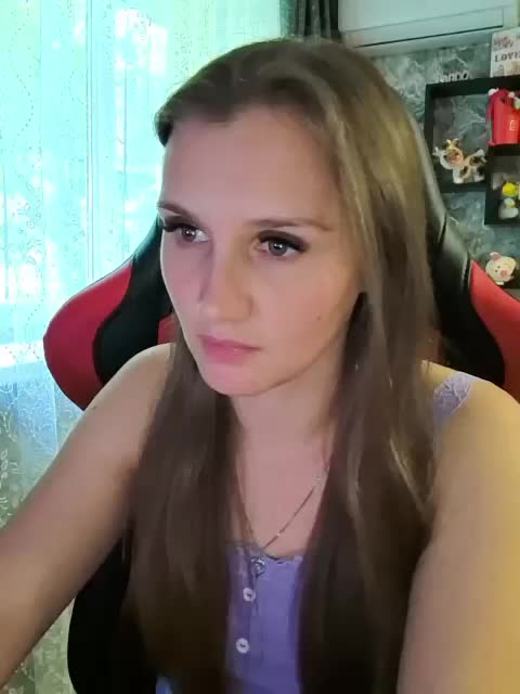 MedSEXtri4ka Live Sex December 14, 2025