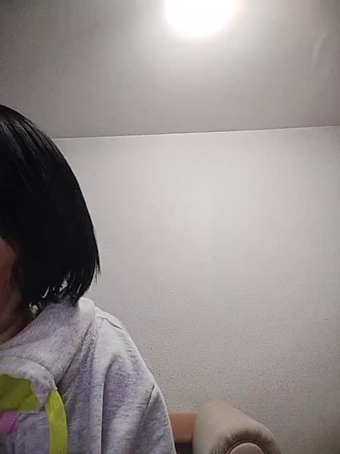 Katy19801 Live Sex December 17, 2025