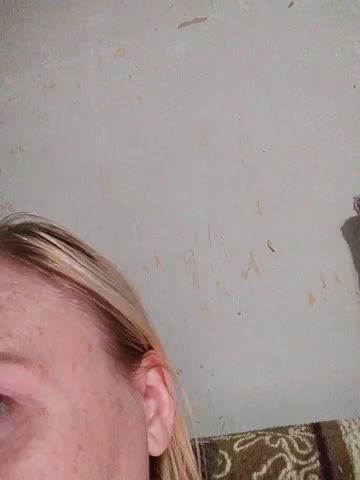 Miss-Stella Live Sex December 13, 2025