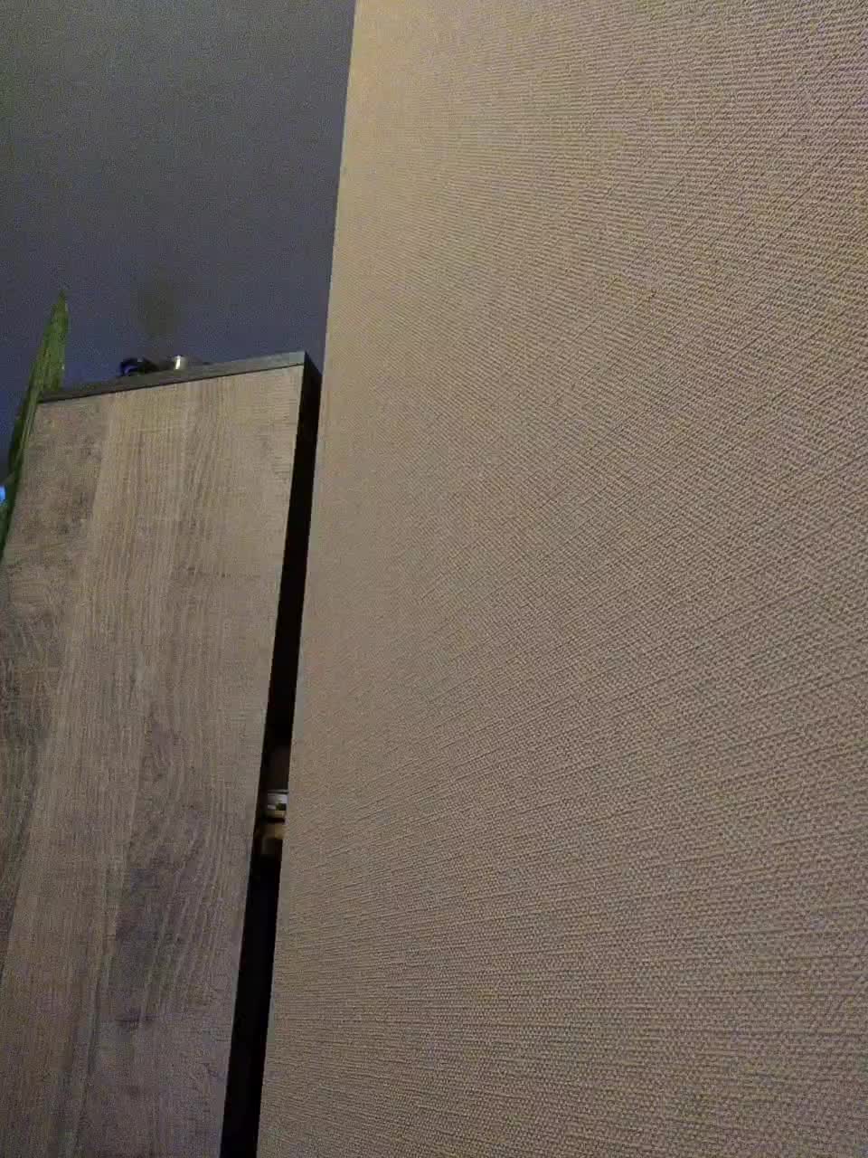 Want_me Live Sex December 17, 2025