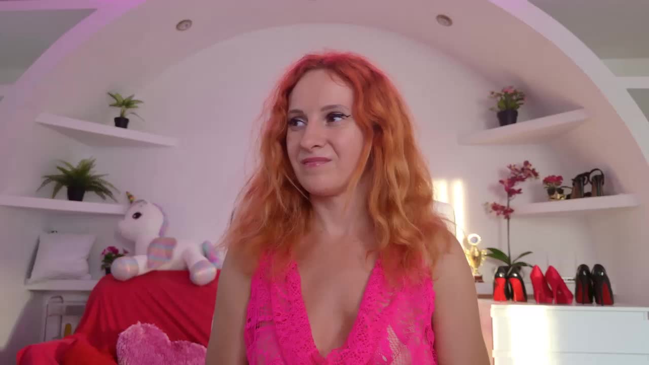 SimaGoldy Live Sex December 17, 2025