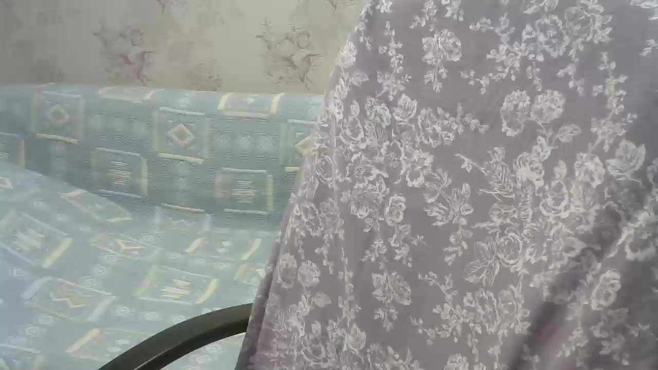 Red-Rose-777 Live Sex December 18, 2025