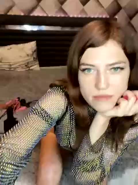 Alinagilberd03 Live Sex December 15, 2025