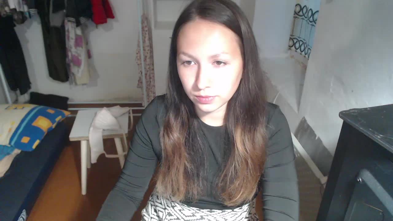 Mariax1 Live Sex December 14, 2025