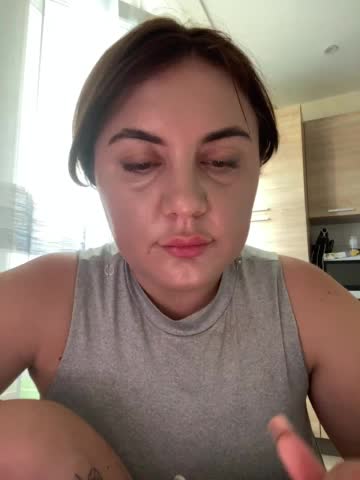 Sonya_ Live Sex December 14, 2025