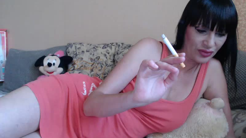 HotDreammm Live Sex December 17, 2025