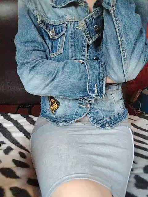 99_Sensuality_99 Live Sex December 13, 2025