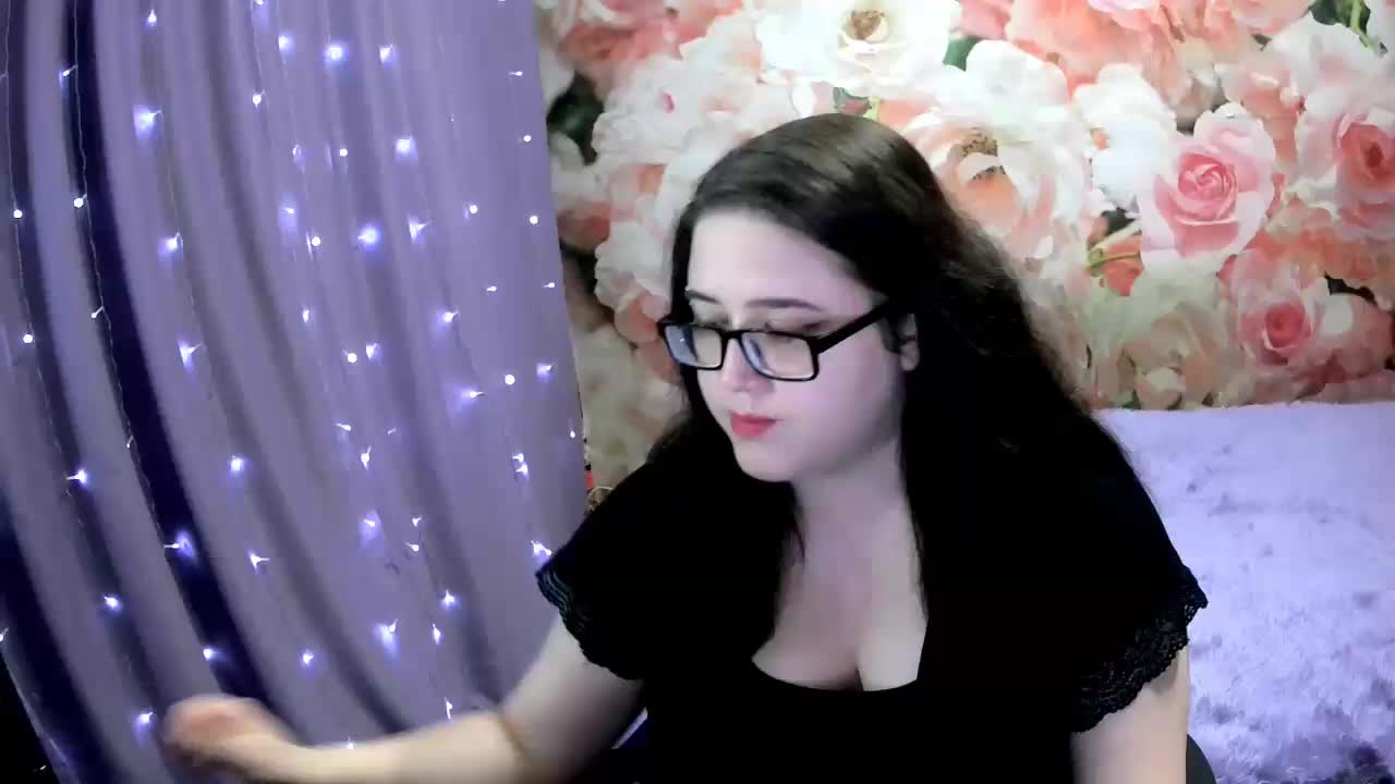 OverseerX Live Sex December 17, 2025