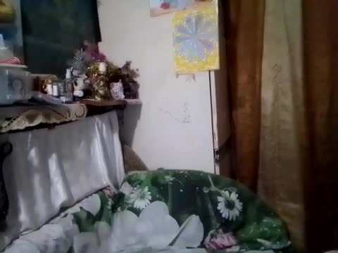 lelaniy Live Sex December 14, 2025