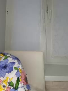 Anesteishen Live Sex December 18, 2025