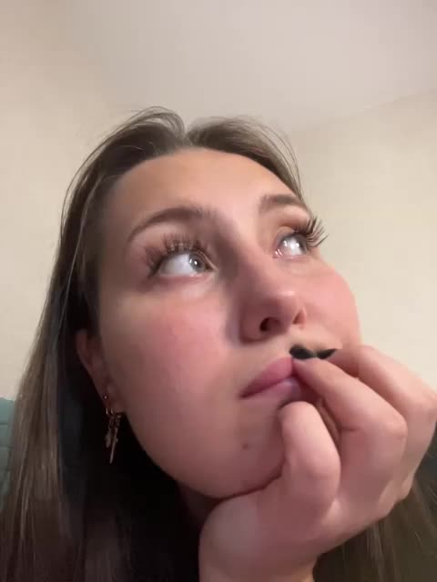 SweetySonya Live Sex December 14, 2025