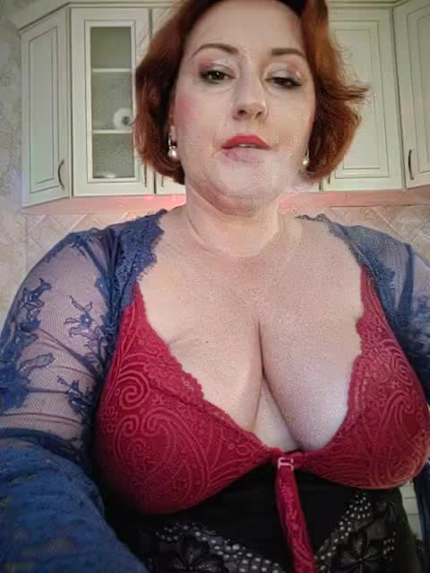 _VIKA4YOU_ Live Sex December 17, 2025