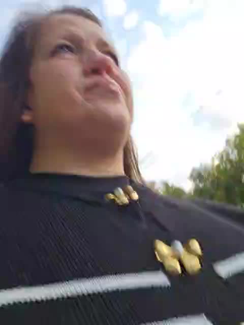 nimfastar77 Live Sex December 17, 2025