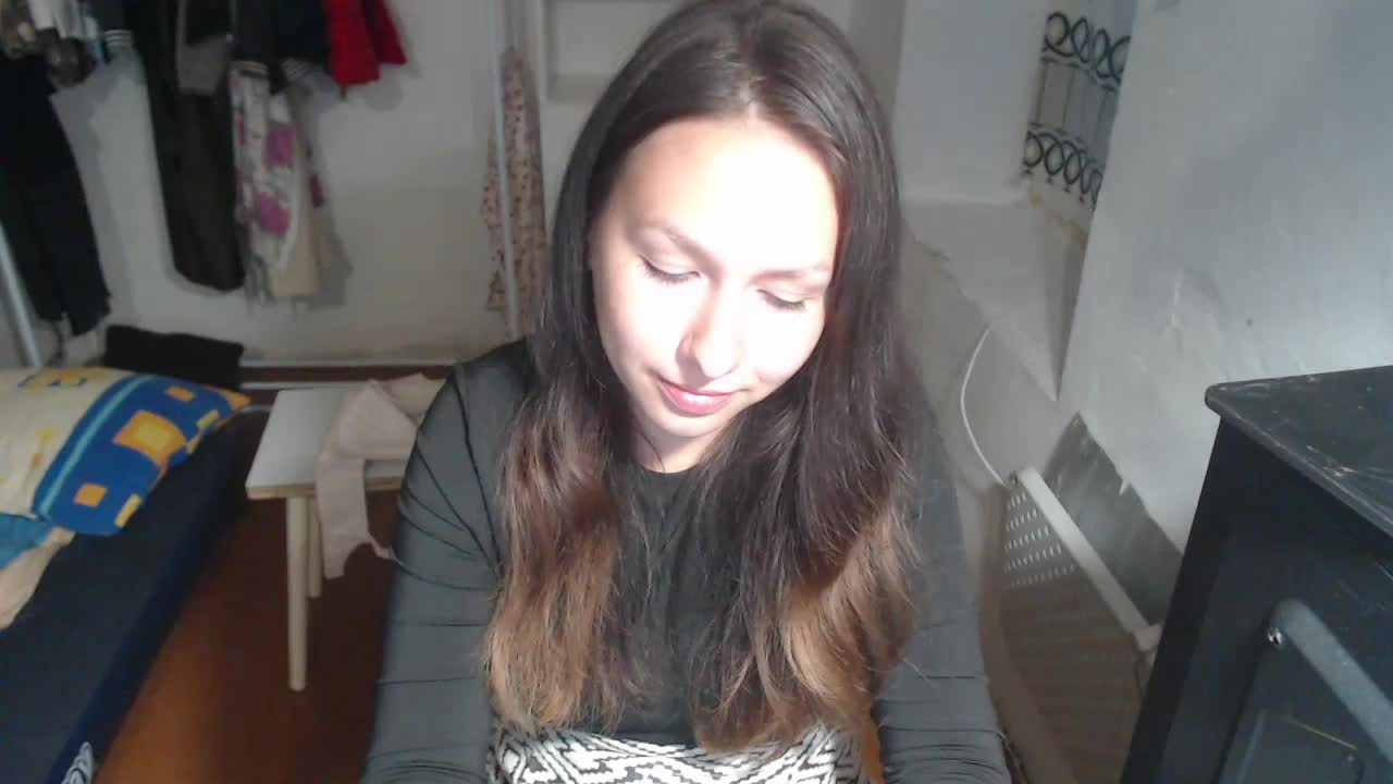 Mariax1 Live Sex December 14, 2025