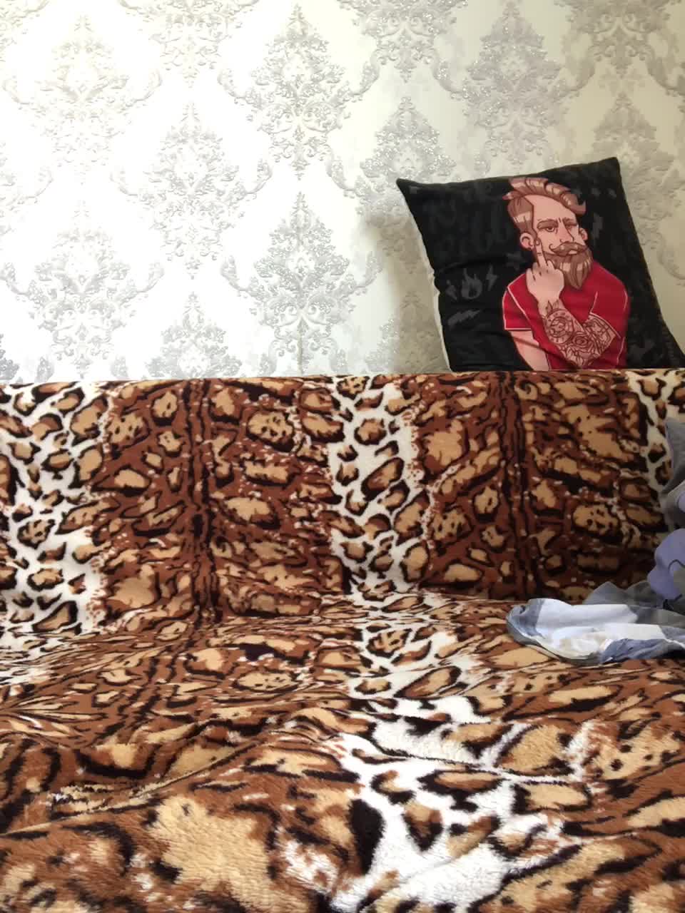 Metisha222 Live Sex December 14, 2025