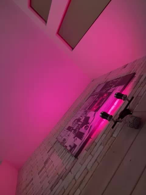 Tvoyasamka77 Live Sex December 13, 2025