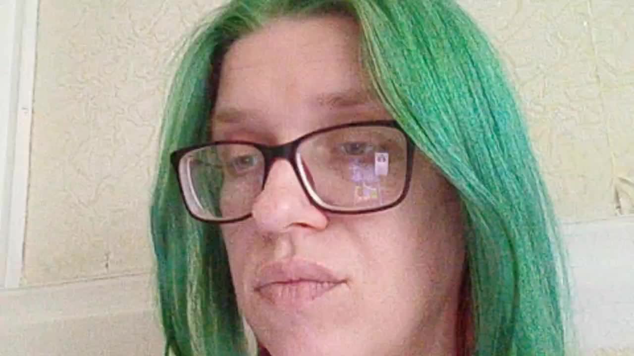 malvinella Live Sex December 18, 2025