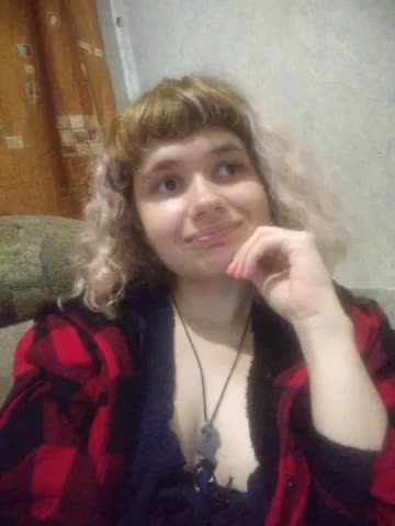 GrettaCandy Live Sex December 14, 2025